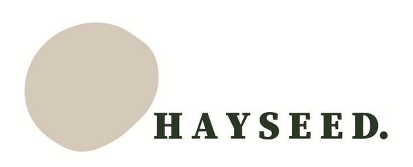 HayseedStudio